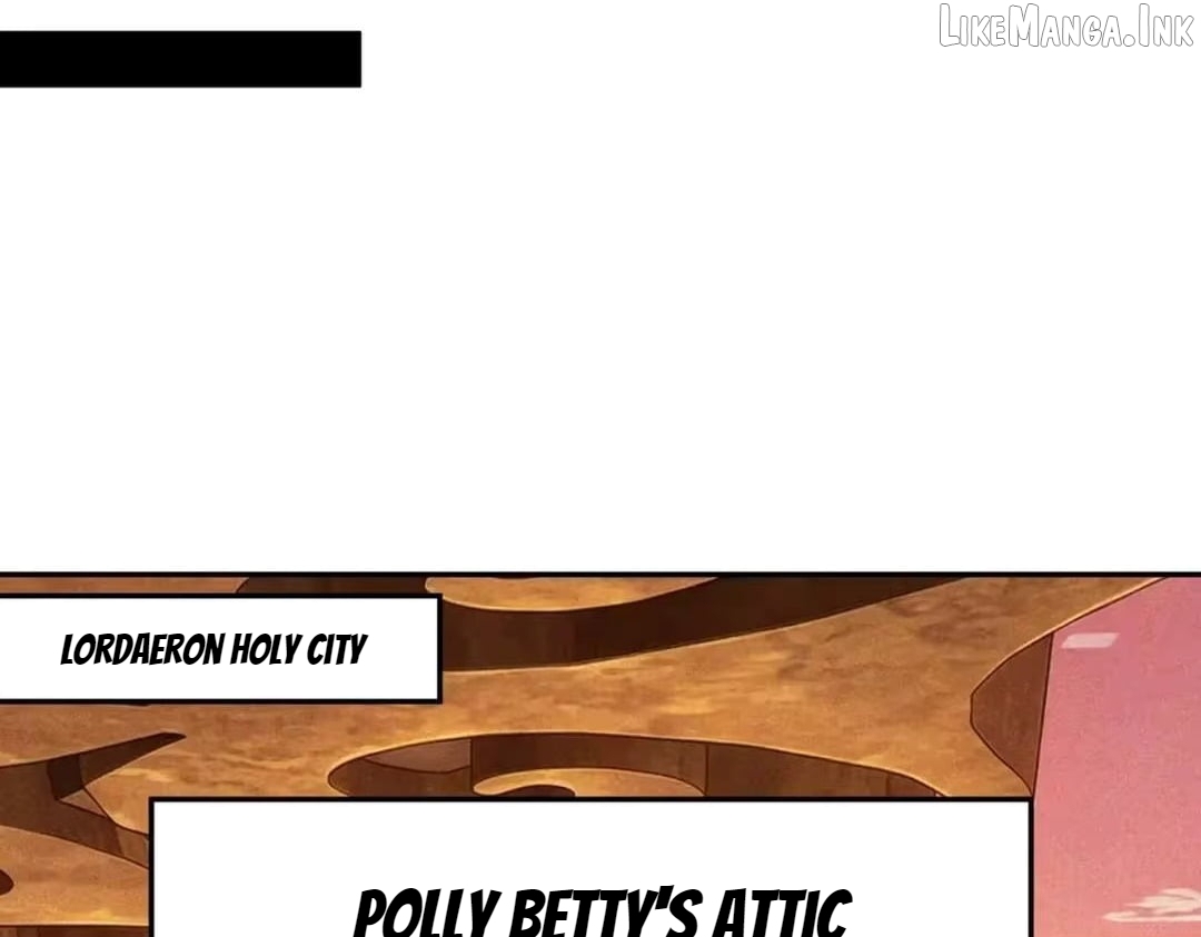 All People Scramble for the Tower, I Cleared 999 Floors in Advance Manga Chapter 53  - page 18